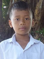 Nattapong